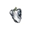 White Pepper