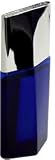 MEN - ISSEY BLUE by ISSEY MIYAKE - 2.5 oz EDT SPRAY - BOX