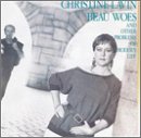 Christine Lavin - Beau Woes and Other Problems of Modern Life