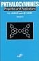 Phthalocyanines (Volume 2)