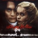 Sleepy Hollow [Us Import]