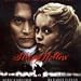 Sleepy Hollow [Us Import]