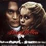 Sleepy Hollow
