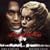 Sleepy Hollow