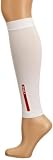 2XU Recovery Calf Sleeves