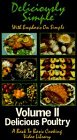 Delicious Poultry