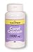 Coral Calcium 30 Caps from Thompson Nutritional Products Supplement FactsServing Size: 2 Capsules 30 Servings per container Ingredients: Amount Per Serving % Daily Value Total Carbohydrate Dietary Fiber 2% Magnesium (as coral calcium, magnesium asportate[magnesium aspartate, magnesium citrate, magnesium orotate], magnesium oxide) 115 mg 29% Vitamin C (as ascorbic acid) 20 mg 33% Calcium (as coral calcium) 340 mg 34% Coral Calcium (supplying 340 mg [34%] Calcium and 15 mg [1.5%] Magnesium) (coral powder) 1000 mg ** Vitamin D (as cholecalciferol) (D-3) 400 IU 100% Other: See product label for more information. **Daily value not established. Other Ingredients:Cellulose, gelatin capsule, silica and magnesium stearate Coral Calcium 30 Caps from Thompson Nutritional Products UPC: 031315193347