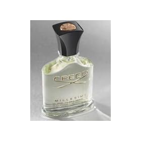 Creed Green Irish Tweed Eau de Parfum