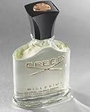 Creed Green Irish Tweed Eau de Parfum