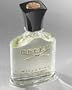 Creed Green Irish Tweed Eau de Parfum