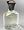 Green Irish Tweed Eau de Parfum