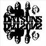 Datsuns
