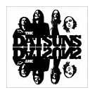 The Datsuns
