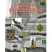 Chronicle of Jewish History from the Patriarchs to the 21st Century: From the Patriarchs to the 21st Century