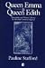 Book Queen Emma and Queen Edith: Queenship and Women's Power in Eleventh-Century England