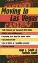 Moving to Las Vegas