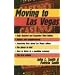 Moving to Las Vegas