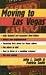 Moving to Las Vegas