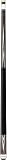 Players Cue C-803