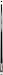 Players Cue C-803