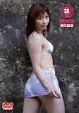 Silky Collection「Se-女2!」B 桜花由美