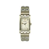 Fossil Ladies F2 Dress watch #ES1890 by Fossil