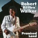 Robert "Bilbo" Walker｜Promised Land