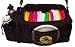 Pet Supplies : Canine Travel Bag