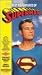 TV's Best Adventures of Superman 4