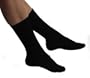 Everyday Performance Socks - Black