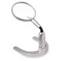 Carson MagniLamp Lighted 2-in-1 Magnifier