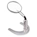 Carson MagniLamp Lighted 2-in-1 Magnifier