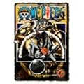 ONE PIECE piece.7 [DVD]