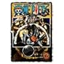 ONE PIECE piece.7 [DVD]