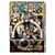 ONE PIECE piece.7 [DVD]