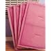 AllerTech� Filters 20" X 30" X 1" (4)