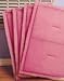   - AllerTech Filters 20 X 30