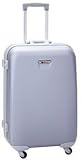Delsey Meridian Plus 25