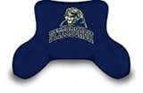 NCAA Pittsburgh Panthers 20x12 Bedrest