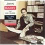 John Barry: The EMI Years, Volume Two (Film Score Compilation)