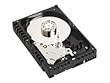 Western Digital WD360ADFD Raptor Festplatte 36.0 GB 4.6 ms S-ATA / 150 16.0 MB