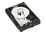 Western Digital 150GB RAPTOR Bulk/OEM Hard Drive WD1500ADFD