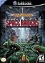 Space Raiders