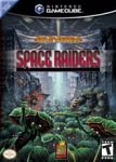 Childrens Toyshop  Video Games : Space Raiders / Game
