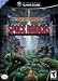 Space Raiders / Game