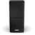 Bose�: Acoustimass� 15 II 6.1 Upgrade kit - Black