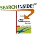 Citrix Presentation Server - Grundlagen und Profiwissen