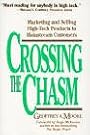 Crossing The Chasm