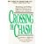 Crossing The Chasm (marketing and selling high-tech products to mainstrem customers)