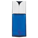 Issey Miyake Bleue 4.2 oz. Eau de Toilette Spray for Men